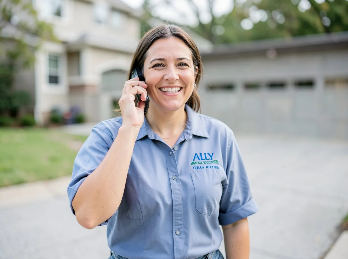 Metal Roof Installation Krakow, WI FAQs